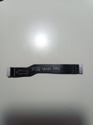 Taśma konektor do telefonu Xiaomi Mi 9 Lite.