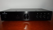 Wzmacniacz Auna AV2-CD508BT , sprawny 