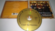 CRASH TEST DUMMIES - COLLECTIONS