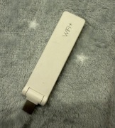 Wzmacniacz sygnału WiFi Xiaomi Mi WiFi+ USB Repeater