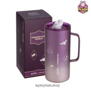 Starbucks x Harry Potter Kubek termiczny z limitowanej kolekcji 