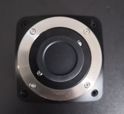 Kamera do mikroskopu 45MP USB 3.0 Sony IMX294 1.4 inch CMOS  adapter gratis