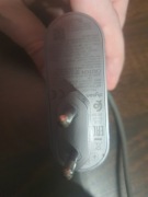 Oryginalna ładowarka Dyson V10/V11/V12/V15