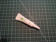 Olej do drukarek Bambu Lab