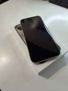 iPhone 15 pro- stan idealny