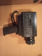 Kamera Chinon Made in Japan