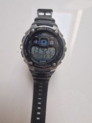 Zegarek męski Casio Illuminator wr200m