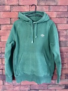 Bluza Dickies Construct rozmiar M