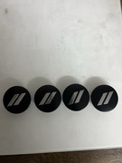 Dekielki charger srt oryginał Mopar czarny mat 