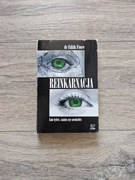 Reinkarnacja kim byłeś zanim się urodziłeś dr Edith Fiore