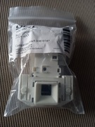 Zamek do drzwi pralka bosch serii 2