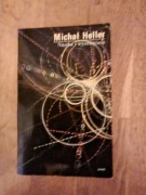 Nauka i wyobraźnia Michał Heller