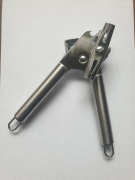 otwieracz do konserw marki