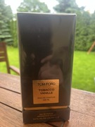 Perfumy Tom Ford Tobacco Vanille 100 ml EDP