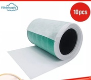 Filtr bawełna do oczyszczacza  Xiaomi 10szt