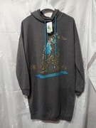 Nowa bluza damska George Harry Potter