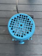 Einbach Silnik do pompy samozasysającej JET 1100