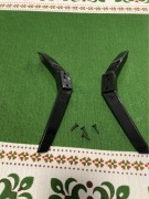 Stopa podstawa telewizora jtc dvb-PM1320083HCATS