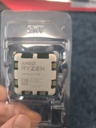 Procesor CPU Ryzen 9 7900