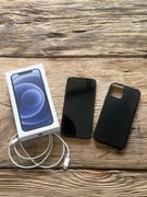 iPhone 12 stan bardzo dobry