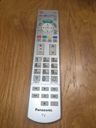 Pilot tv panasonic / N2QAYB000842