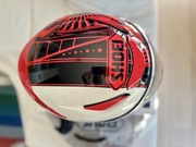 Kask Integralny Shoei NXR2 Beaut XS