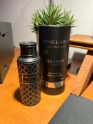 Maison Asrar Vanguard 100ml