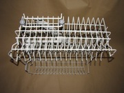 Kosz górny kompletny zmywarka Zanussi DE 6744