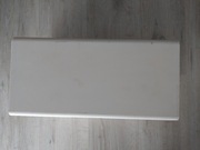 Obudowa zewnętrzna Stadler Form Viktor