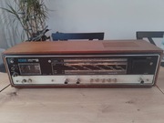 Adam UNITRA Diora DMT446