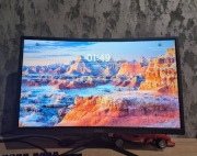 MSI Optix G241VC
