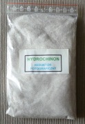 Hydrochinon fotograficzny