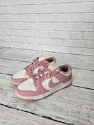 Nike Dunk Low r. 37.5