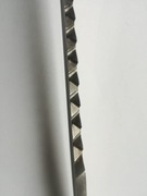 Bawaria M.1869 z piłą 