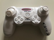 Jamara Pad Kontroler do Drona Q4X 2,4Ghz