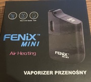 Fenix Mini Waporyzator przenośny