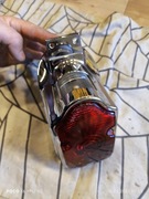 Harley-Davidson lampa FLSTN 