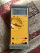 Miernik Fluke 23 sprawny 100%