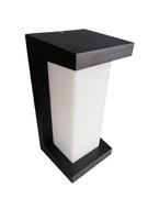 Lampa Led Zewnętrzna (18W)