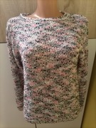 Sweter bukla. XS - stan idealny.