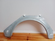 Reparaturka nadkole Fiat126p