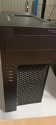 KOMPUTER DELL Precision Tower 3620 Xeon E3 1245 V5 3.50GHz 8GB DDR4 W11 PRO