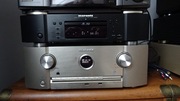 Amplituner Marantz SR6006