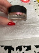 MAC CIEŃ BABE IN CHARMS