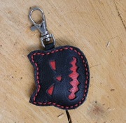 Brelok Zawieszka Hell Cat