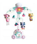 Karuzela do łóżeczka Tiny Love