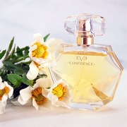 Woda perfumowana Avon Eve Confidence