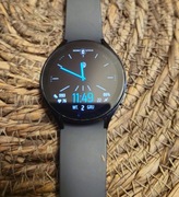 Smartwatch Samsung Galaxy Watch 5 LTE (R915) szary