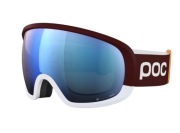 Gogle POC Retina Big Clarity Comp
