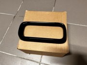 Zestaw wkładek grilla Jeep Renegade